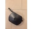 Защита ножей Sfera 110 HIGASHI 03600 4