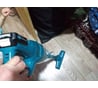 Makita cl106fdz + df333dz. инструмента makita clx226x1. набор макита шуруповерт и пылесос. Makita clx226x1 дрель. Makita clx226x1 дрель.