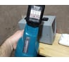 Makita дрель шуруповерт df333dz пылесос cl106fdz. Дрель-шуруповерт df333dz. makita cl106fdz + df333dz.