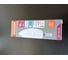 Светодиодная лампа OSRAM LED Value, B, E14, 800Лм, 10Вт, замена 75Вт, 6500К, холодный белый свет 4058075579262 14