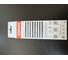 Светодиодная лампа OSRAM LED Value, B, E14, 800Лм, 10Вт, замена 75Вт, 6500К, холодный белый свет 4058075579262 15