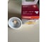 Светодиодная лампа OSRAM LED STAR MR16 6.5Вт GU5.3 500 Лм 3000 К Теплый белый свет 4058075481220 8