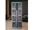 Отвертка с набором бит Cablexpert, 49 предметов TK-SD-08R 11
