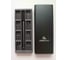 Отвертка с набором бит Cablexpert, 49 предметов TK-SD-08R 13