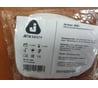 Фильтры противогазовые jeta safety. Полумаски предфильтр Jeta Safety класса p2 r. Фильтр противогазовый Jeta Safety 6510 а1 (2шт). 6101 Адаптер для противоаэрозольного фильтра Jeta Safety. Jeta Safety (jsg311-c).