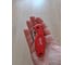 Компактный карманный нож Milwaukee 4932478560 26