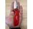 Компактный карманный нож Milwaukee 4932478560 5
