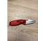 Компактный карманный нож Milwaukee 4932478560 7