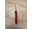 Компактный карманный нож Milwaukee 4932478560 8