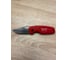 Компактный карманный нож Milwaukee 4932478560 10
