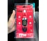 Измеритель давления в шинах FUBAG FPM10 68641229 4