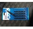 Полотно для электролобзика vertextools T118B 7