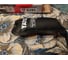 Монтажная подушка YATO 190х110 мм YT-67382 371567382 092 1 6