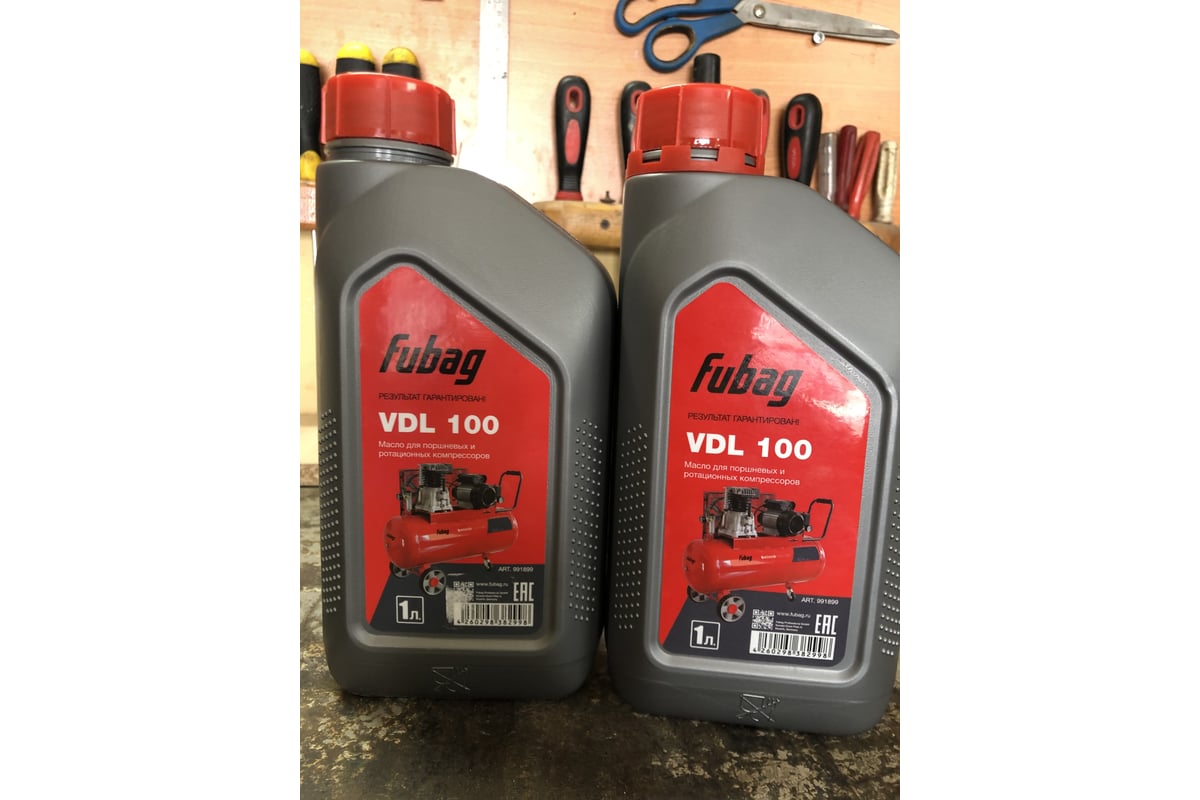Fubag vdl 100. Fubag vdl 100. Масло для поршневых компрессоров 1 л vdl 100 fubag. Vdl 100 масло компрессорное. Fubag vg 46.