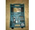 Набор ручного инструмента 71 шт. Makita D-33691 5