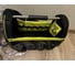 Большая открытая сумка для инструмента Ryobi RSSLOT1 5132005341 12