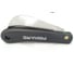 Изогнутый нож для прививок Fiskars 1001623 (125880) 14