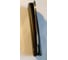 Изогнутый нож для прививок Fiskars 1001623 (125880) 16