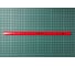 Столярный карандаш HOEGERT TECHNIK HB, 250 мм HT3B770 7