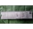 Складная пила Truper STP-10PC, 250 мм, с пластиковой рукояткой 100198 5