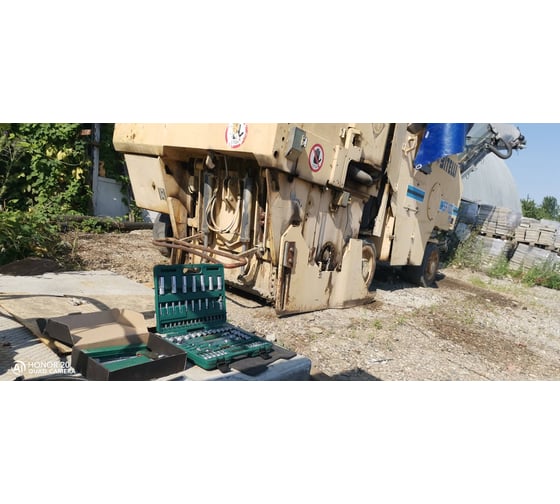 nabor tortsevyh golovok 1 4 dr 4 14 mm i 1 2 dr 10 32 mm 94 predmeta jonnesway s04h52494s 2020 07 22 13 04 32 1 5f180f304af7c