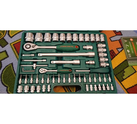 nabor tortsevyh golovok 1 4 dr 4 14 mm i 1 2 dr 10 32 mm 94 predmeta jonnesway s04h52494s 2021 10 11 12 46 19 3 616407eb65f1a