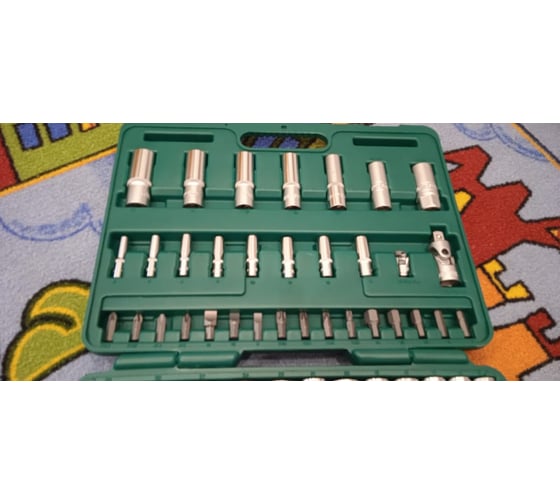nabor tortsevyh golovok 1 4 dr 4 14 mm i 1 2 dr 10 32 mm 94 predmeta jonnesway s04h52494s 2021 10 11 12 46 19 4 616407eb75ed8