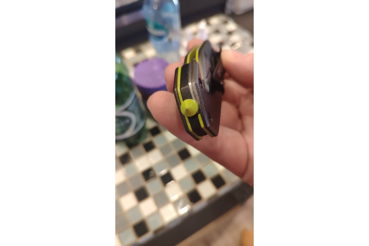 Многофункциональный нож Ryobi RFK25T 5132005328 - выгодная цена, отзывы ...