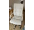 Кресло Everprof Bond TM экокожа бежевый EC-333A PU Beige 4