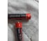 Солевая батарея Mirex R6 / AA 1,5V 2 шт, shrink 23702-ER6-S2 4