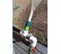 Наконечник поливочный Original Raco 4255-55/381C 5