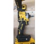 Импульсный Шуруповерт Dewalt Dcf801n Купить В Спб