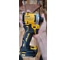 Импульсный Шуруповерт Dewalt Dcf801n Купить В Спб