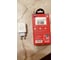 Зарядное устройство Hoco C80A Rapido PD20W+QC3.0 charger, type-c, usb EU, белый 796271 6