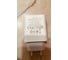 Зарядное устройство Hoco C80A Rapido PD20W+QC3.0 charger, type-c, usb EU, белый 796271 7