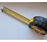 Рулетка STABILA BM 300 5 м 19577 17