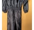Малярный многоразовый комбинезон Jeta Safety Ninja, размер L/50-52, JPC75-BL-L 13
