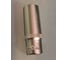 Головка Forsage глубокая 13мм 1/4" 12гр. F-5295013(5058) 4
