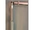 Головка Forsage глубокая 13мм 1/4" 12гр. F-5295013(5058) 5