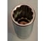Головка Forsage глубокая 13мм 1/4" 12гр. F-5295013(5058) 6