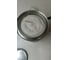 Смазка FORWARD GEAR Циатим 221, банка металл 0,8 кг 252 4