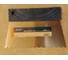 Шпатель BOSTIK B11 50024474 4