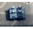 Клавиша Nord-Yada 250V 3А Micro красная (2контакта) ON-OFF (2шт в упаковке) 905464 7