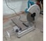 Диск пильный (315х30мм; Z56KV) по дереву Metabo 628100000 2