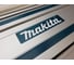 Шина направляющая 1400 мм для пил и лобзиков Makita 194368-5 11