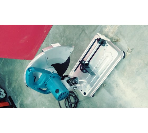 Отрезная машина makita 2414nb. Смотреть фото Отрезная машина makita 2414nb. Смотреть картинку Отрезная машина makita 2414nb. Картинка про Отрезная машина makita 2414nb. Фото Отрезная машина makita 2414nb
