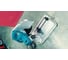 Отрезная машина makita 2414nb. Смотреть фото Отрезная машина makita 2414nb. Смотреть картинку Отрезная машина makita 2414nb. Картинка про Отрезная машина makita 2414nb. Фото Отрезная машина makita 2414nb
