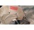 Монтажная пила Metabo CS 23-355 602335850 15