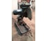 Монтажная пила Metabo CS 23-355 602335850 16