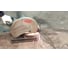 Монтажная пила Metabo CS 23-355 602335850 17